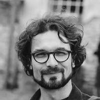 Heidi Marx (formerly Marx-Wolf)