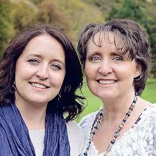 Amazon.com: Gemma Stuart: books, biography, latest update