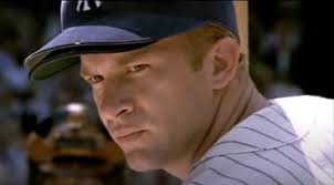 Sports Movies: “61*” (2001)