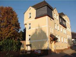 Jetzt die passende wohnung finden! Mein Wohnen Mit Service Betreutes Wohnen Nach Mass In Wilkau Hasslau Auf Wohnen Im Alter De