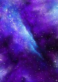 Retro computer aesthetic ultra hd desktop background wallpaper for. Violet Nebula Purple Galaxy Wallpaper Aesthetic Galaxy Violet Aesthetic