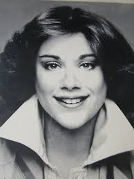 8 x 10 Press Photo Lovely Donna Pescow Angie in the ABC-TV's "Angie"