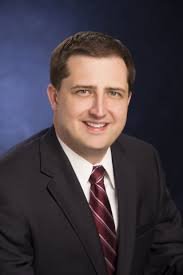 David Leibham Email & Phone Number