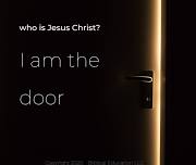 Who is Jesus Christ? Wakeman OH