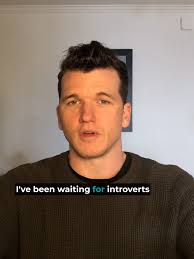 The power of introverts- If you're an introvert, this book isn't just ...