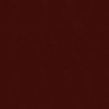 Image result for Bordeaux Maroon 1993 Colt