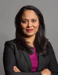 Labour's Homelessness minister, Rushanara Ali, who has spoken out against  'unreasonable rent increases', threw out her tenants and then increased  rent by £700 a month.  https://inews.co.uk/news/homelessness-minister-threw-out-tenants-increased-rent-3846449