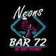 The Barn Event Center at Neons Bar 72 Bay Point event image
