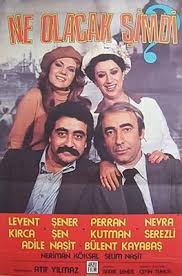Pin Auf Turk Film Afisleri
