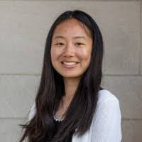 Alissa Wang's Instagram, Twitter & Facebook