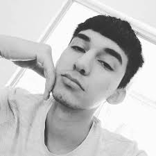 Martin luna (@martiank1ng) • Instagram photos and videos