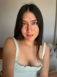 Vamos a ver si contestas ,hola