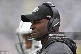 87 Todd Schaefer Stock Photos, High-Res Pictures, and Images