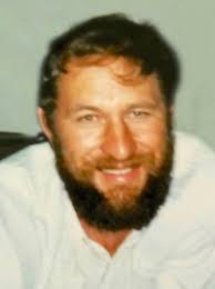 Linda Bamburg's Instagram, Twitter & Facebook