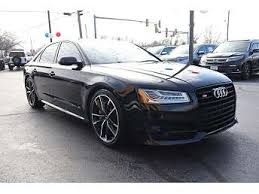 Image result for Tango Red 2017 S8