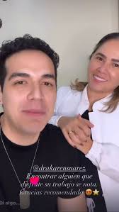 Testimonio de paciente Katy Becerra ☺️