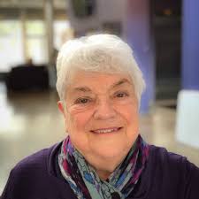 Thank a Participating Member