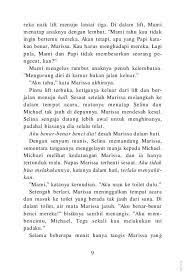 Jual Buku 7 Hari Menembus Waktu Cover Film Oleh Charon Gramedia Digital Indonesia