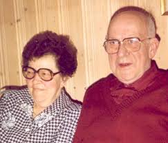 1940 Slaget ved Garberg bro