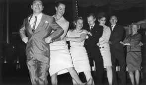 「congaline」の画像検索結果