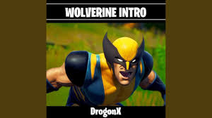 Check here for a list of all emotes available in fortnite; Boss Kit Intro Drogonx Shazam