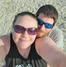 Siding cards as extra push?