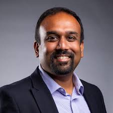 How a Project Management Class Inspired Leadership and Learning