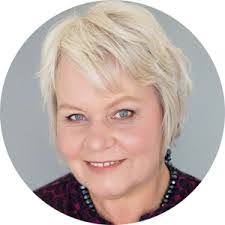 Kathy Crouch's Instagram, Twitter & Facebook