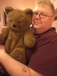 Douglas Lee Haney Obituary