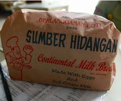 Sejak didirikan, gerai toko roti ini tidak pernah sepi dari pembeli. Beauty Journal Situs Kecantikan Dan Gaya Hidup Andalan Wanita Masa Kini