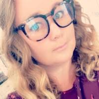 So excited to continue my administration journey in the Allentown School  District as their new Assistant Principal at Ritter Elementary under the  amazing leadership of Lisa Brinker!