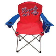 Wooden table with chairs 07. Rio Brands Margaritaville 1977 Quad Reclining Beach Chair Reviews Wayfair