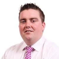 Kevin Loftus Email & Phone Number