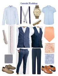 You can wear a sleek low top sneaker if you'd like, such as these from common projects or purcell. What To Wear To A Beach Wedding Florida Keys Weddings