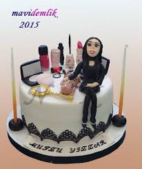 Mavi Demlik Mutfagi Izmir Butik Pasta Kurabiye Cupcake Tasarim Seker Hamurlu Kur Kokos Dogum Gunu Pastasi Dogum Gunu Pastalar Pasta