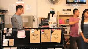 Now you can download songs, movies, episodes, trailers, clips or any dailymotion video without visitng the dailymotion site with hassle free controls and beautiful responsive ui. Rahsia Hati Perempuan Episod 9