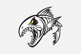 Download now 563 ikan clipart gratis domain publik vektor. E S Bones I Kneeling Skeleton Illustration Png Pngegg