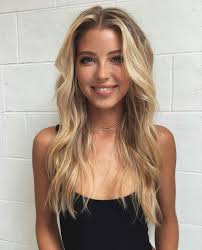 Face Framing Highlights So Pretty In 2020 Hair Styles Long Hair Styles Blonde Hair