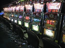 They are extra rounds that are awarded to gamblers at zero cost. How Long Is The Production Of Online Slot Machine Games The Yucatan Times