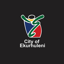 We collected up to 150 ads from hundreds of job boards for you! City Of Ekurhuleni Home Facebook