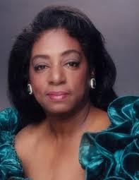 Gwendolyn Jackson Obituary (2014)