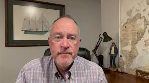 What “little things” can...