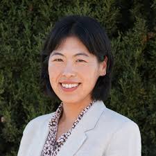 Breaking Barriers in Defense Acquisition