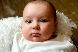 Prayer's for Khloe Arabella