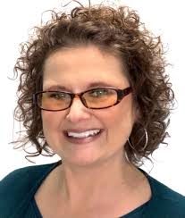 Best Online LPN Programs In Florida