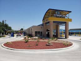 Job description the automotive technician, reporting to the store and service managers, is responsible for performing basic and advanced car maintenance and repair tasks, inspecting vehicles for potential problems, and troubleshooting issues to ensure vehicle is performing appropriately and. Crystal Clean Car Wash 11865 11909 Fm1957 San Antonio Tx 78253 Usa