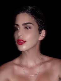 Amy Euler's Instagram, Twitter & Facebook