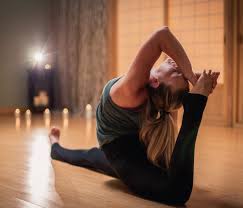 Park ridge, city, cook county, northeastern illinois, u.s. Our Studio Sun And Moon Park Ridge Yoga Studio