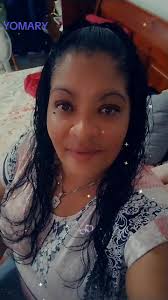 yomarymorales (@yomarymorales)’s videos with LALA