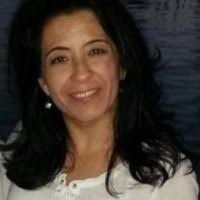 100+ "Luz Puerta" profiles